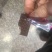 黑巧克力排块牛奶夹心喜糖网红休闲零食小吃糖果独立包装整箱