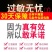 【一秒变白】贵妇膏孕妇素颜美白抗皱淡斑遮瑕去黄补水保湿龙