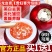 【一秒变白】贵妇膏孕妇素颜美白抗皱淡斑遮瑕去黄补水保湿龙