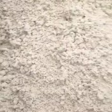 河南大量出售豆腐渣，新鲜豆腐渣