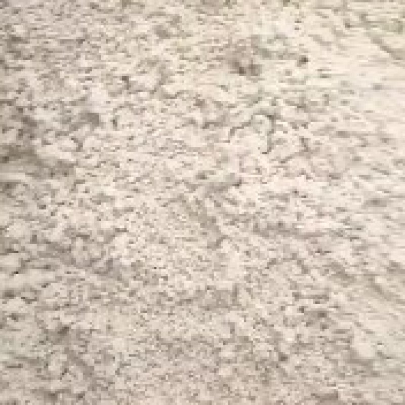 河南大量出售豆腐渣，新鲜豆腐渣