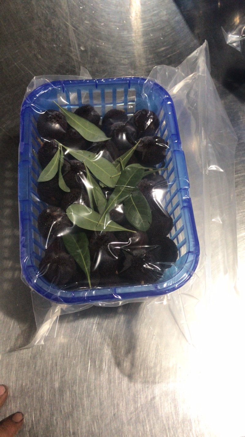云南石屏特早杨梅、荸荠杨梅、东魁杨梅、批量上市