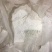 越南木薯淀粉