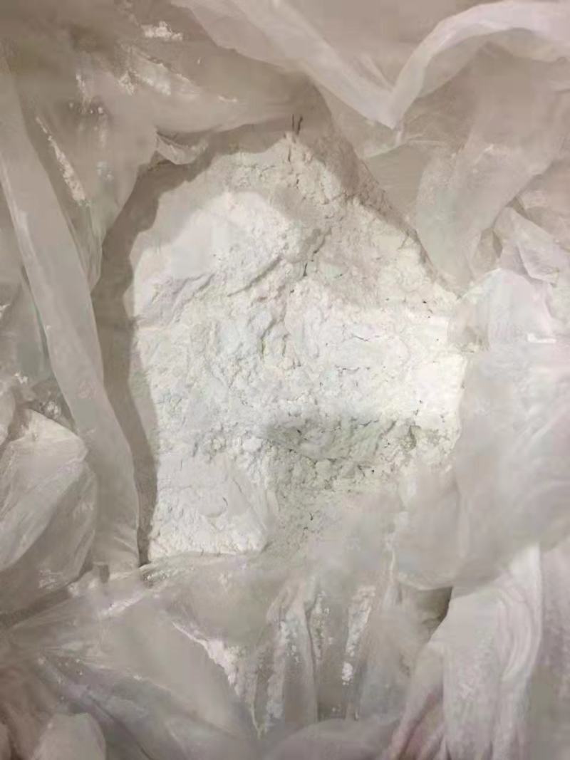 越南木薯淀粉