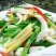 食用菌，蘑菇，新鲜蘑菇，玉白灵，袖珍白灵，洁白如玉，口感