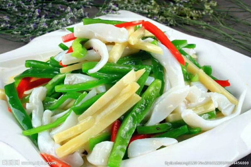 食用菌，蘑菇，新鲜蘑菇，玉白灵，袖珍白灵，洁白如玉，口感