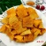 冀友福食品:生产柠檬花椒锅巴，山药酥，燕麦酥，小米煎饼。