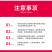 鱼缸潜水泵静音底吸抽水泵水族箱过滤家用鱼缸过滤器抽水换水