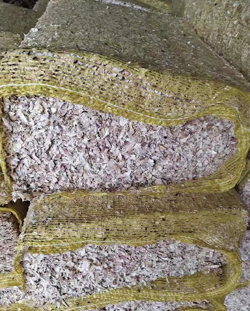 优质大蒜皮杀菌消炎有益肠道压缩包装
