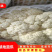 菜花，青梗散花，花菜，有机花菜，松花菜，散菜花