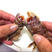 带膏皮皮虾，熟冻带膏皮皮虾，虾姑，虾婆支持定制