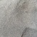 云南龙胆草种籽万亩龙胆基地直采直供坚龙胆种籽