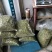 怀牛膝实图拍摄今年新货颜色好看欢迎选购一手货