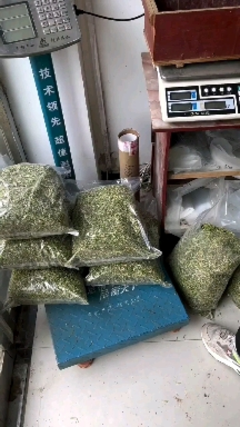 怀牛膝实图拍摄今年新货颜色好看欢迎选购一手货