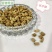 怀牛膝实图拍摄今年新货颜色好看欢迎选购一手货
