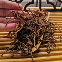 新会陈皮丝二十年老陈皮丝新会源头工厂批发