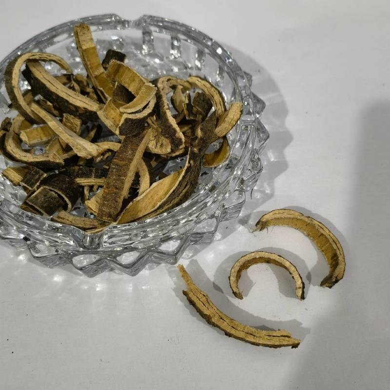 合欢皮实图拍摄今年新货常年有大货含量达标