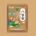周口豫荷食品，常年生产粽子，专注粽子，欢迎进店联系