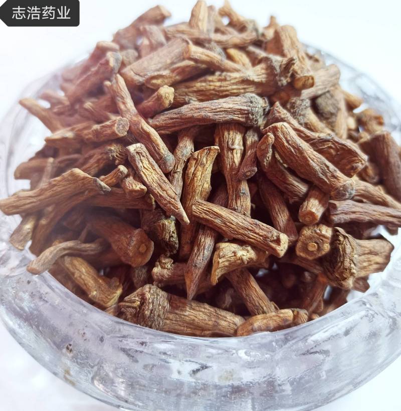 公英根蒲公英根各种养生花茶中药材批发地道药材