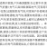 送充气泵家用充气床垫双人户外便携气垫床单人懒人床午休折叠