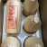 MT镇53°散装酒包装简约，内在酒质，贵在酒体
