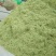 绞股蓝茶正品新货各种养生花茶中药材批发诚信经营
