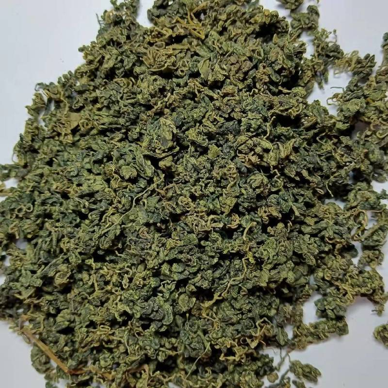 绞股蓝茶正品新货各种养生花茶中药材批发诚信经营