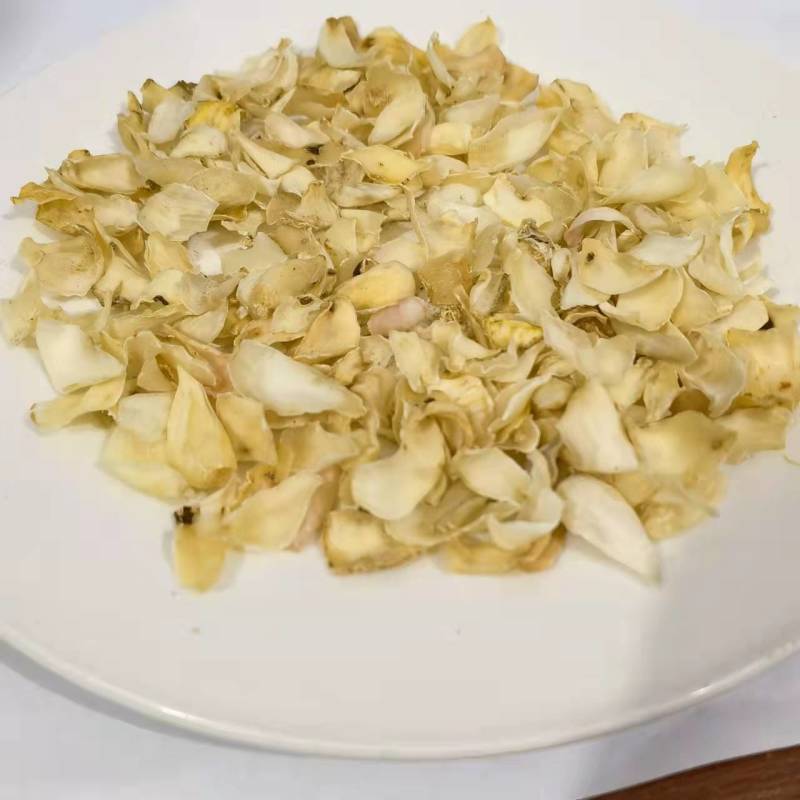 绞股蓝茶正品新货各种养生花茶中药材批发诚信经营