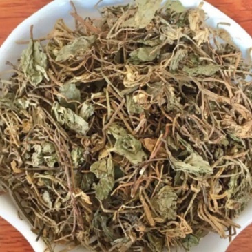 积雪草统装500g产地较广振兴药材购销站量大从优