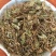 积雪草统装500g产地较广振兴药材购销站量大从优