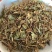 积雪草统装500g产地较广振兴药材购销站量大从优