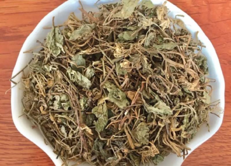 积雪草统装500g产地较广振兴药材购销站量大从优