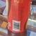和其正550ml/20瓶