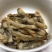 蛏干沙少，去湿气，煲汤，炖猪肚，汤甜！