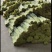 蒜薹，河北蒜薹，新抽蒜薹，红帽紫帽，基地直销！杂交蒜苔