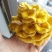 榆黄蘑菌种榆黄菌包黄平菇菌种鸡油菌菌包