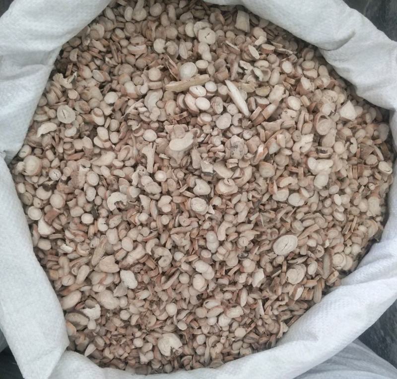 白芍振兴药材批发供应白芍各种规格量大从优