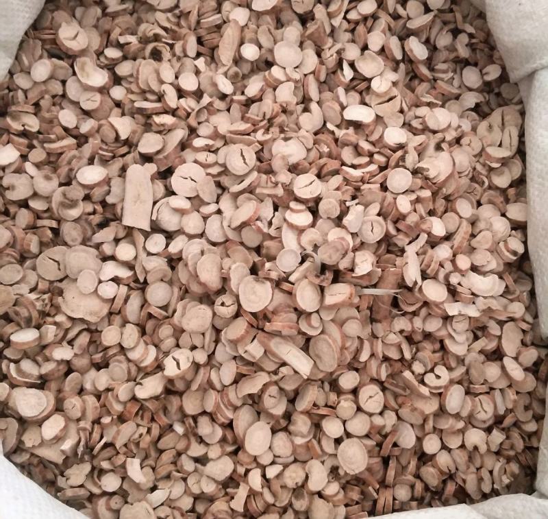 振兴药材批发供应无硫白芍规格齐全产地直供一手货源全国发货