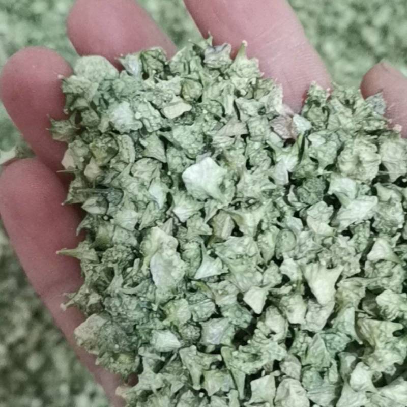 蒺藜，刺蒺藜中药材白蒺藜刺蒺藜硬蒺藜刺七厘蒺骨子