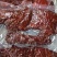 大块肉干度好，有嚼劲麻辣五香味，老少皆宜