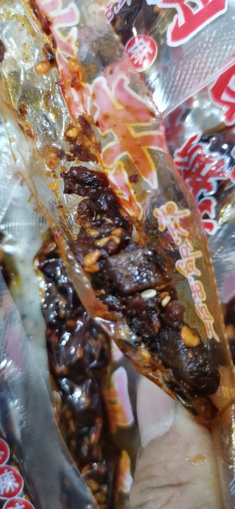 手撕牛肉，地方特产，麻烦味，五香味，味道齐全，任你选购搭