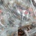 手撕牛肉，地方特产，麻烦味，五香味，味道齐全，任你选购搭