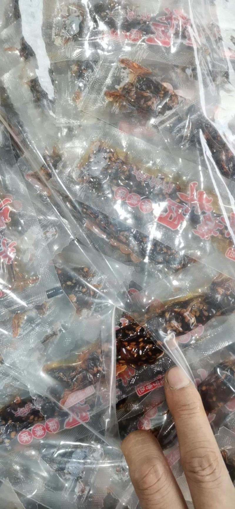 手撕牛肉，地方特产，麻烦味，五香味，味道齐全，任你选购搭