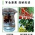 矿源黄腐酸钾疏松土壤调节PH值钾含量高壮根壮苗