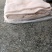 肥猪脊膘