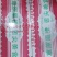 奶片，奶酪，奶条，大量到货内蒙古呼和浩特特约代理，奶制品
