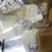 奶片，奶酪，奶条，大量到货内蒙古呼和浩特特约代理，奶制品