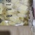 奶片，奶酪，奶条，大量到货内蒙古呼和浩特特约代理，奶制品