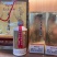 贵州茅台集团有限公司，庆典贵宾酒VIP款