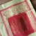 农民自制闽南金纸大金纸，10把为—件包邮。